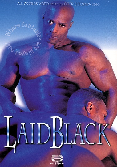 Gay black movies porn Gay black bareback porn