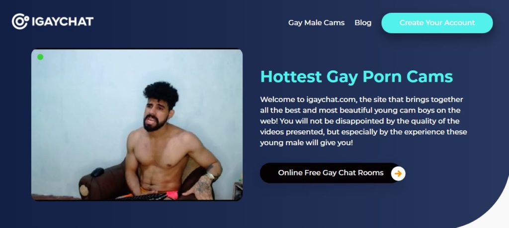 Gay chat porn Travis kelce porn