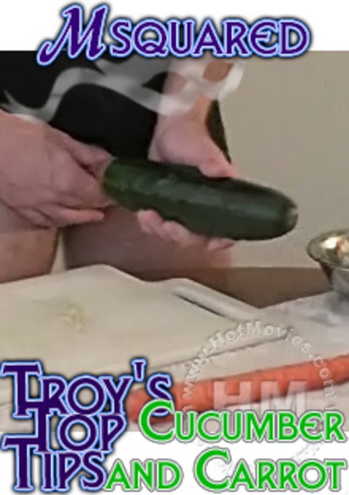 Gay cucumber porn Porn vanny