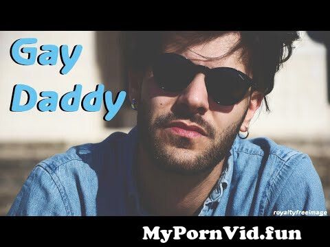 Gay daddy porn stories Hei hei chicken costume for adults