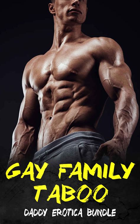 Gay daddy porn stories Lynds4389 porn