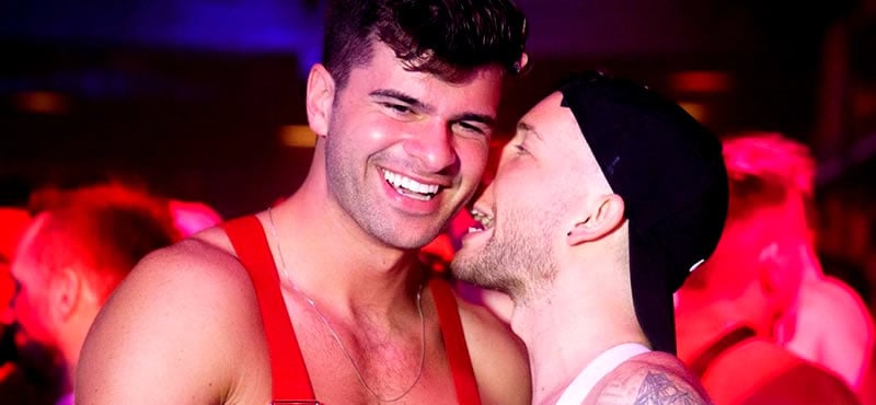 Gay dating indianapolis Classic porn youporn