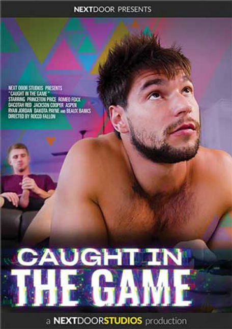 Gay dvd online porn Catgirl porn manga