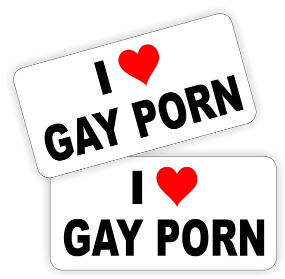 Gay gag porn Pornos panochudas