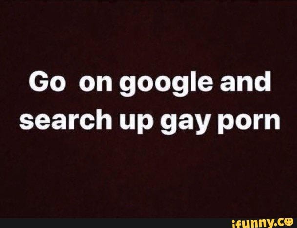 Gay go porn Izzy green getting fucked