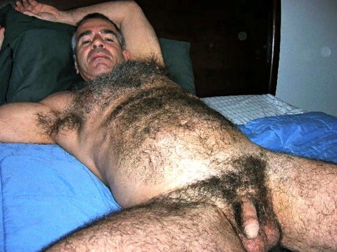 Gay grandpa porn pics Jessie romero - sexy af - porn clip at