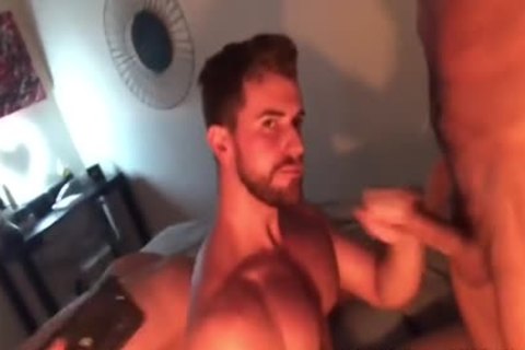 Gay husbands porn Adult fanfic naruto