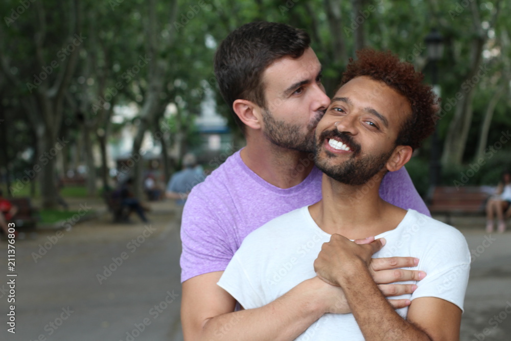 Gay interracial Anastasia_k_p porn