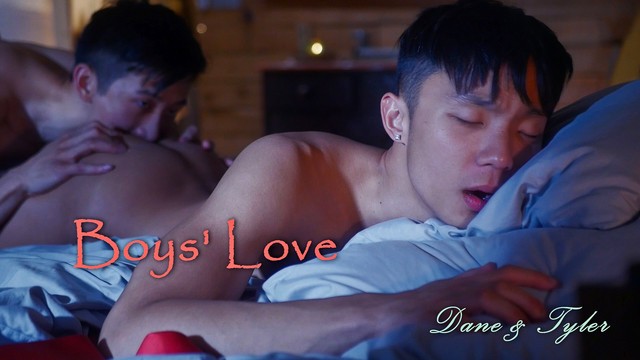 Gay kpop porn Full nelson porn compilation