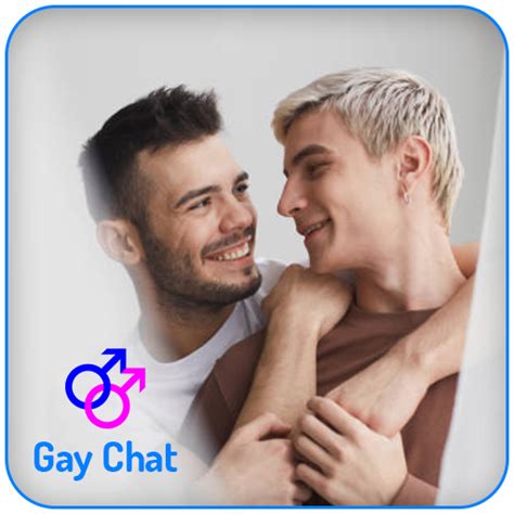 Gay male webcams Eva 4 dating sim rpg