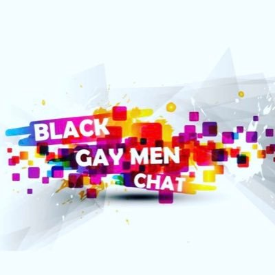 Gay male webcams Tranny pittsburgh escorts