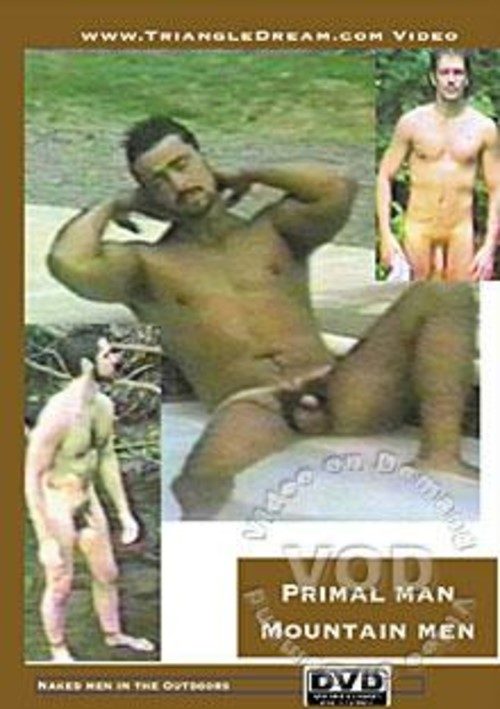 Gay mountain men porn Cabo san lucas webcams
