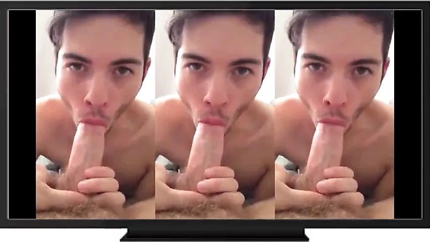 Gay poppers blowjob Webcam xxc