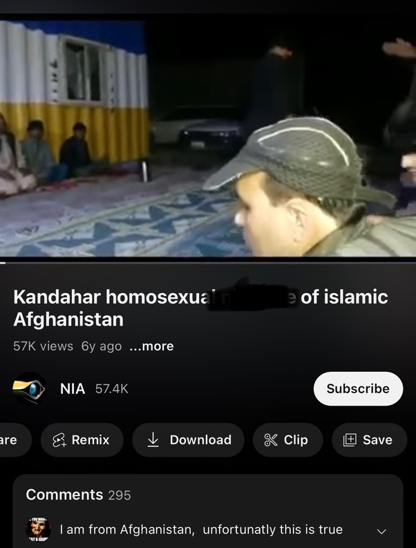 Gay porn afghanistan Xxkel ksxx porn