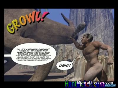 Gay porn caveman Videos porno borrachas