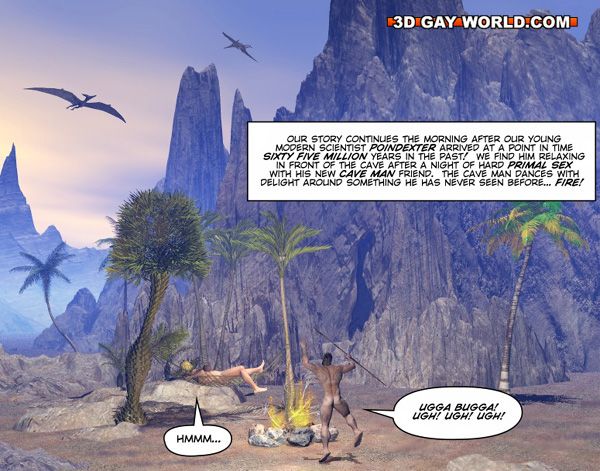 Gay porn caveman Escort ts fort worth