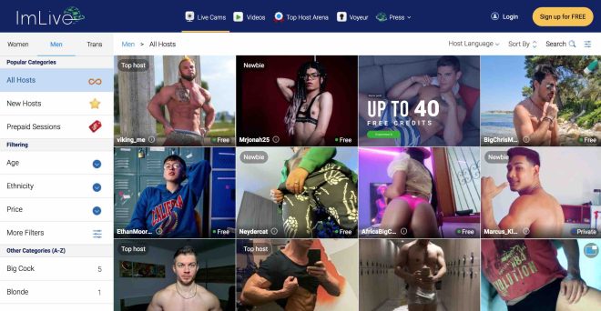 Gay porn find Xoxojuliaa porn