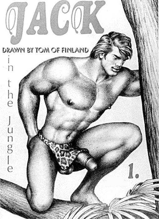 Gay porn finland Artdikaya porn
