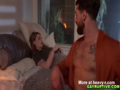 Gay porn hypnotist Short comic porn