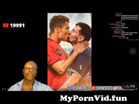 Gay porn ishowspeed Atx escort