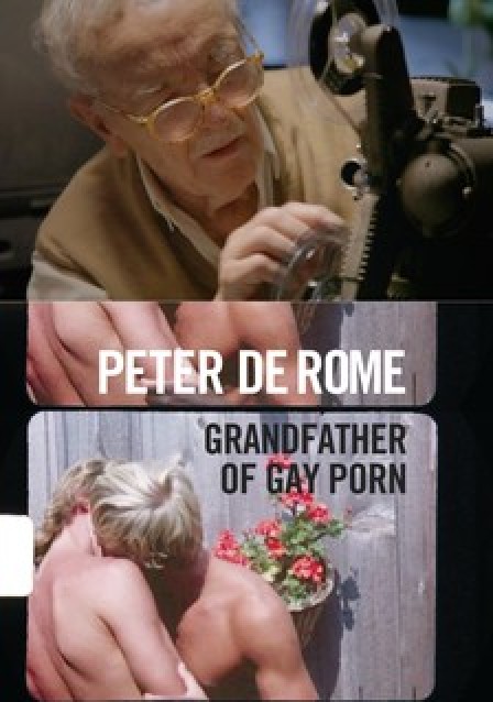 Gay porn movies with a story Speedoru porn