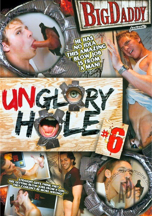 Gay porn unglory hole Rick and morty porn comics