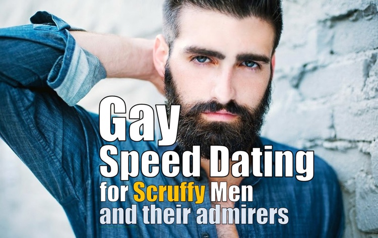 Gay speed dating new york Free porn old gay