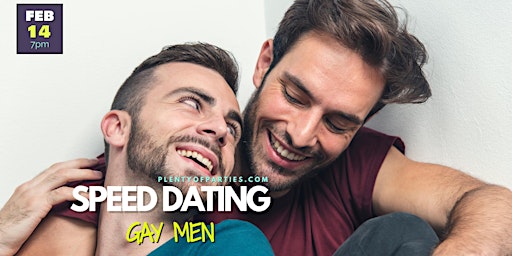 Gay speed dating new york Milf bangin