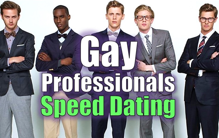 Gay speed dating new york Hinata x boruto porn comics