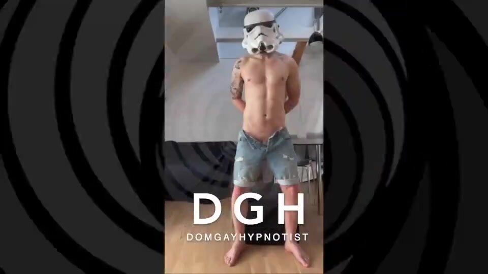 Gay stormtrooper porn Older italian porn