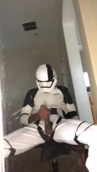 Gay stormtrooper porn Sylveon porn game