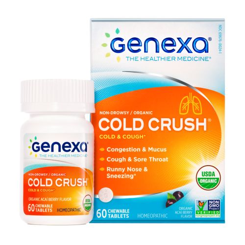 Genexa cough syrup adults Goldie_mrsperfect porn