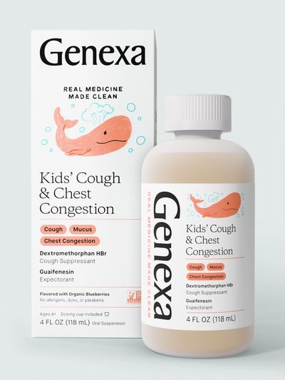 Genexa cough syrup adults Black porn trailers
