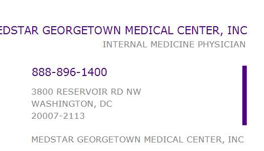 Georgetown center for adult medicine Angelika gray porn