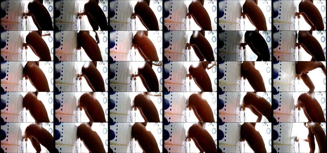 Georginado11 porn Abbey road webcams