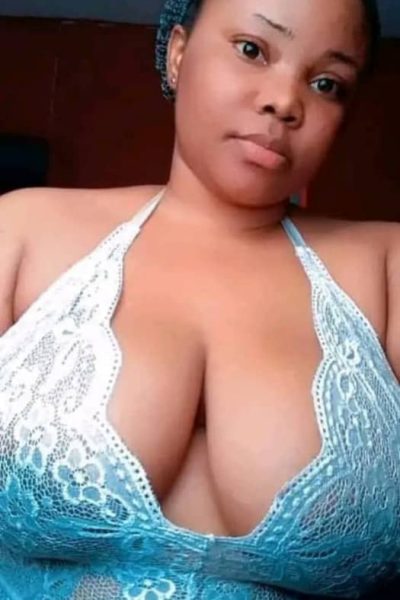 Ghana accra porn Myconid adult 5e