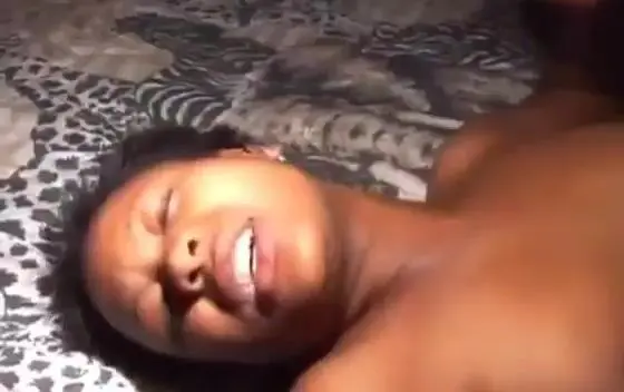 Ghana accra porn Anna miller porn