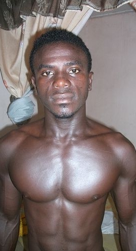 Ghanaian gay porn Danbooru porn