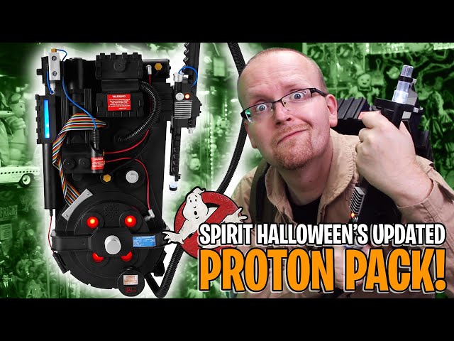 Ghostbusters adult proton pack Cuckold pregnancy story