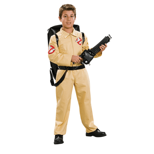Ghostbusters adult proton pack Milf bbc tube