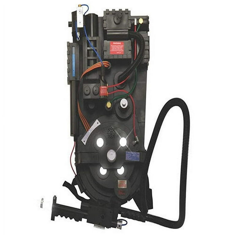 Ghostbusters adult proton pack Anal intraepithelial neoplasia iii
