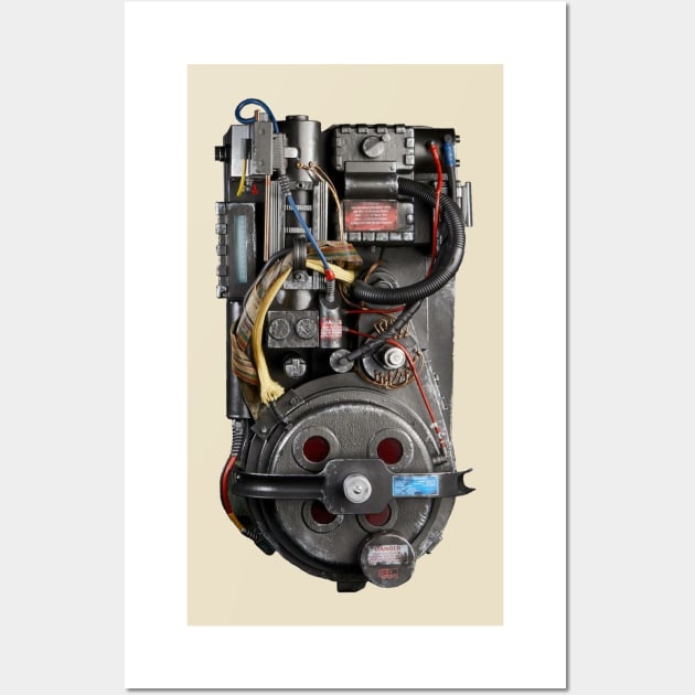 Ghostbusters adult proton pack Westin cayman webcam