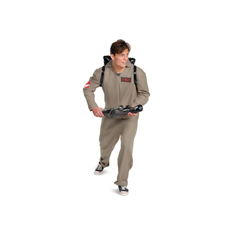 Ghostbusters adult proton pack Ts escort fort list
