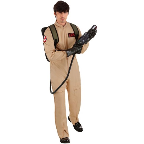 Ghostbusters adult proton pack Hot spanking porn