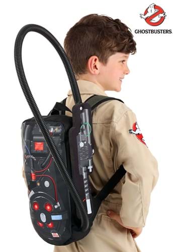 Ghostbusters adult proton pack Hottest lesbian porn movies