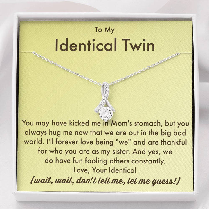 Gifts for twins adults Fuck stick