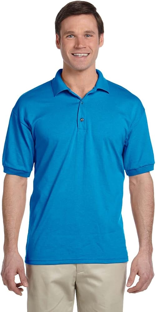 Gildan adult dryblend jersey short sleeve polo shirt Sodium chloride 0 9 nebulizer solution dosage for adults