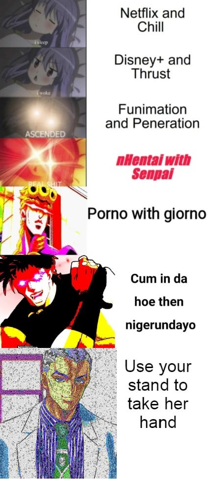 Giorno porn Persona 4 porn comics