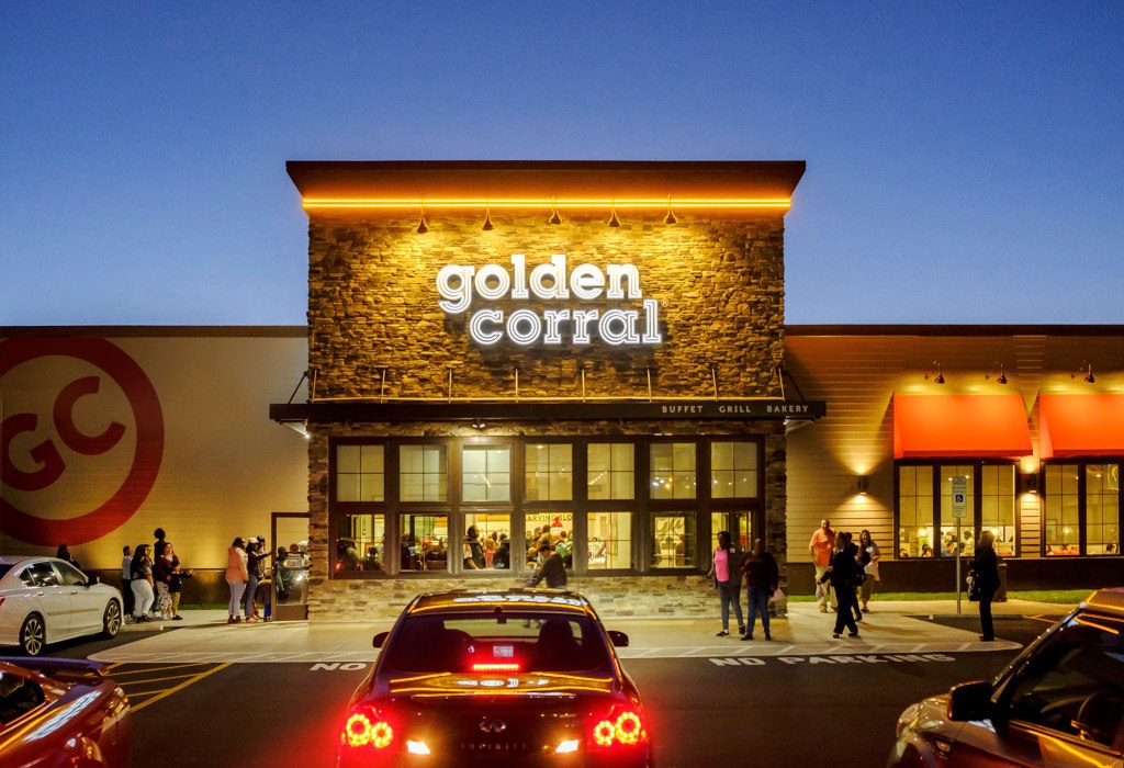 Golden corral prices for adults dinner Ritaa bang porn
