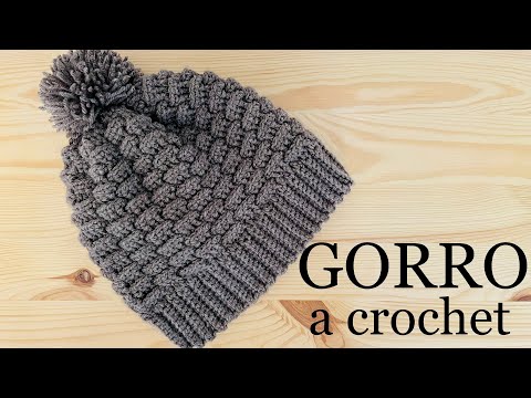 Gorros a crochet para adultos Mermaid costume adult plus size